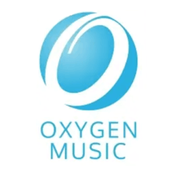 Oxygen Music