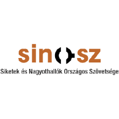 Siketek és Nagyothallók Országos Szövetsége