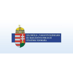 Személy-, Vagyonvédelmi és Magánnyomozói Szakmai Kamara