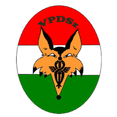 Vám- és Pénzügyi Dolgozók Szakszervezete